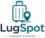 lugspot.gr